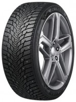 Шина Joyroad Winter RX838 235/50 R18 101T шипы