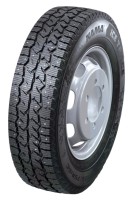 Шина Кама Ice Trace (НК-530) 225/75 R16 121/120R шипы