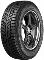 Шина Белшина Бел-127 175/70 R13 82S