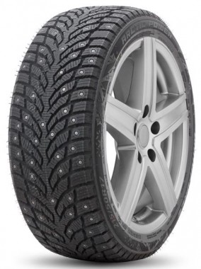 Шина WindForce Arctic Power 255/45 R21 106T шипы
