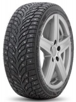Шина WindForce Arctic Power 255/45 R21 106T шипы