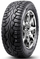 Шина Joyroad WINTER RX818 195/55 R15 85H шипы