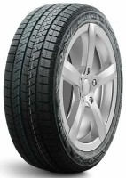 Шина Double Star DW16+ 225/65 R17 102T