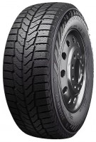 Шина Sailun COMMERCIO ICE (без ов) 215/65 R16 109/107R