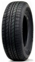 Шина RoadX RXQUEST H/T01 265/70 R17 115T