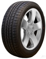 Шина RoadX RXQuest HT 02 265/70 R15 112T