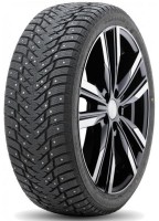 Шина Linglong Green-Max Winter Grip 2 205/70 R15 100T шипы