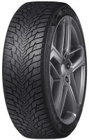Шина Centara winter CX638 205/50 R17 93T шипы