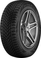 Шина Armstrong Ski-Trac PC 195/50 R15 86H