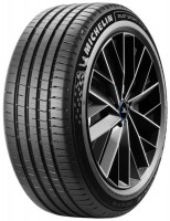 Шина Michelin Pilot Sport 5 Energy 235/55 R19 105Y
