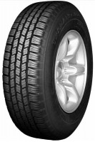 Шина Goodride Trac Legend SL315 195/75 R16 107/105R