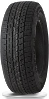 Шина Rapid Freeze 4x4 235/55 R20 102T