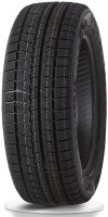 Шина Rapid Freeze S1 245/55 R19 107H