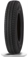 Шина Rapid WINTER DEFENDER 215/75 R16 113/111Q
