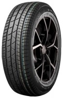 Шина Satoya W-36 195/55 R15 85H