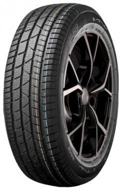 Шина Satoya W-36 195/50 R15 86H