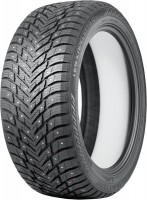 Шина Nokian Tyres (Ikon Tyres) Hakkapeliitta 10 EV 255/35 R21 98T шипы