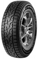Шина Tracmax X-Privilo S550 245/75 R16 120/116S