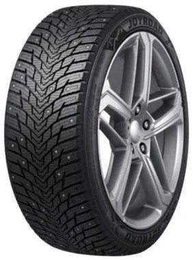 Шина Joyroad Winter RX838 245/45 R18 100T шипы