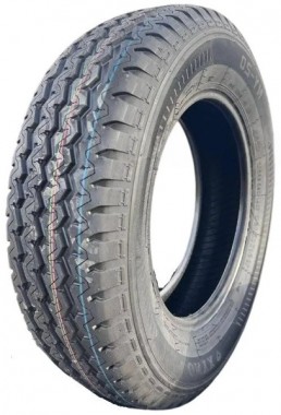 Шина Onyx NY-20 225/70 R15 112/110R