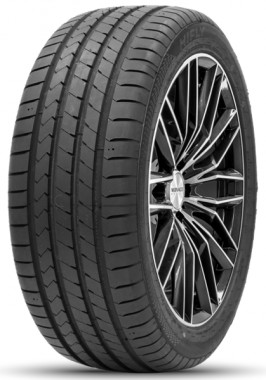 Шина HIFLY HF820 235/55 R17 103W