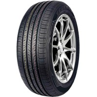 Шина Tracmax X-PRIVILO TX5 205/60 R14 88H
