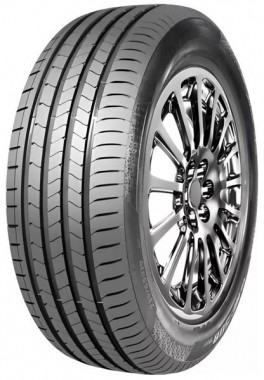 Шина HIFLY eHF-508 Sport 265/40 R21 105V