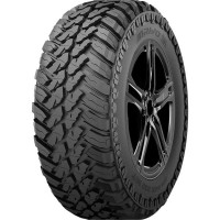 Шина Arivo Lion back N39 M/T 225/75 R16 115/112N