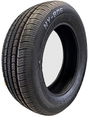 Шина Onyx NY-806 185/65 R15 88H