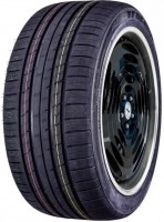 Шина Tracmax X-Privilo RS01+ 315/30 R21 105Y