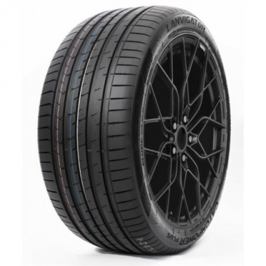 Шина Lanvigator CATCHPOWER PLUS 255/55 R19 111W