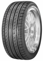 Шина Onyx NY-905 245/45 R19 102W
