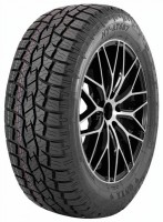 Шина Onyx NY-AT687 265/60 R18 110T