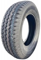 Шина Onyx NY-20 215/70 R15 109/107R