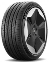 Шина Michelin Primacy 5 Energy 235/60 R18 107V