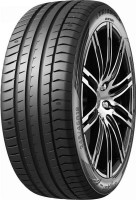 Шина Triangle EffeXSport TH202 275/45 R21 110Y