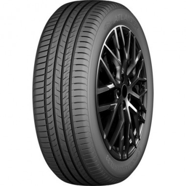 Шина Atlander LanderXsport ATL33 225/60 R16 102V