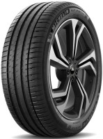 Шина Michelin PILOT SPORT 4 SUV 315/35 R22 111Y