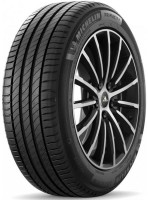 Шина Michelin Primacy 4 ST 225/60 R17 103V