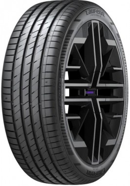 Шина Laufenn S FIT2 LK12A 235/55 R18 100V