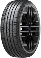 Шина Laufenn S FIT2 LK12A 235/55 R18 100V