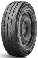 Шина Landsail LSV88+ 215/75 R16 116/114R