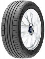 Шина Centara e.VANTI EV7 215/55 R17 98V