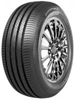 Шина Sunfull SF-500 ev 215/50 R18 96W