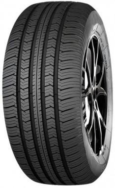 Шина Sunfull SF-600 185/55 R15 82V