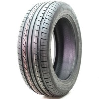 Шина Sunfull MONT-PRO HP881 225/55 R19 99V