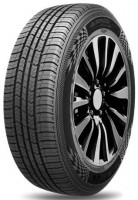 Шина Altenzo Sports Navigator VII 225/55 R19 99V