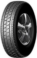 Шина Белшина Бел-143 205/70 R15 106/104Q