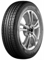 Шина Fortune FSR-801 185/70 R13 86T