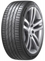 Шина Hankook Ventus evo SUV K137A 295/35 R23 108Y
